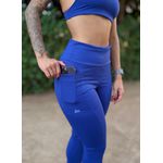 Calça Pocket Royal