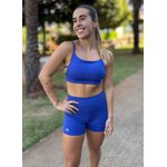 Top Duda Royal