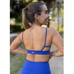 Top Duda Royal