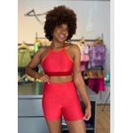 Top Fernanda Glow Pimenta