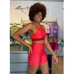 Top Fernanda Glow Pimenta