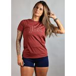 Babylook UV Marsala