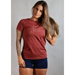 Babylook UV Marsala