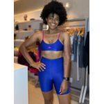 Short Pocket Glow Bic