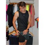 Bermuda Double Militar