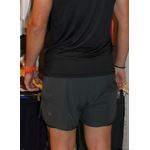 Bermuda Double Militar