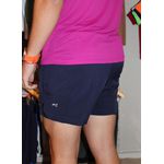 Bermuda Double Marinho