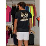 Bermuda Double Branca