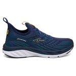 Tênis Azul Marinho Masculino