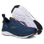 Tênis Azul Marinho Masculino