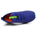 Tênis Azul Royal Masculino