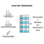 Dockside Azul Turquesa Masculino Camurça Polo Urban