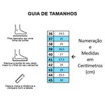 Coturno Country Classic Em Couro Areia 2310
