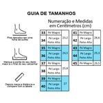Bota Para Andar De Moto Em Couro Legítimo Preta 279