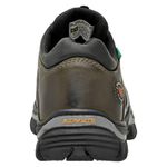 Tênis Adventure Azimute Masculino Marrom - Oliva 940