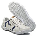 Sapatênis Gelo Masculino 121-02