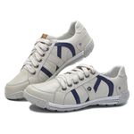 Sapatênis Gelo Masculino 121-02