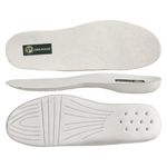 Sapatênis Gelo Masculino 121-02
