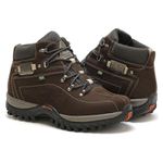 Bota Adventure Café 2401