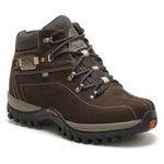 Bota Adventure Café 2401