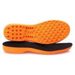 Bota Adventure Café 2401