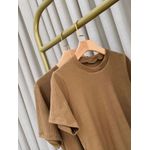 Conjunto Nanda Doce de Leite
