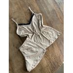 Pijama Confort Nude