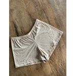 Pijama Confort Nude