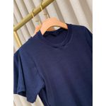 Conjunto Nanda Azul Marinho
