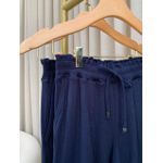Conjunto Nanda Azul Marinho