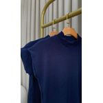 Conjunto Helô Azul Marinho