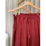 Conjunto Helô Marsala