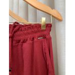 Conjunto Helô Marsala