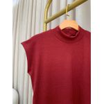 Conjunto Helô Marsala