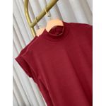Conjunto Helô Marsala