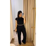 Conjunto Helô Preto