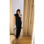 Conjunto Helô Preto