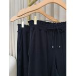 Conjunto Helô Preto