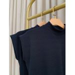 Conjunto Helô Preto