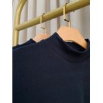 Conjunto Helô Preto