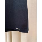 Conjunto Helô Preto