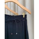 Conjunto Helô Preto