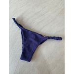 Calcinha De Biquíni Brisa Marazul