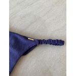 Calcinha De Biquíni Brisa Marazul