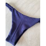 Calcinha De Biquíni Brisa Marazul