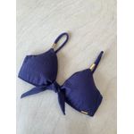 Biquíni Avulso Jardini Marazul