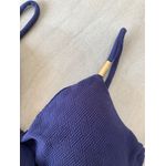 Biquíni Avulso Jardini Marazul