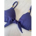 Biquíni Avulso Jardini Marazul