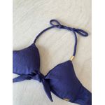 Biquíni Avulso Jardini Marazul