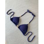 Biquíni Avulso Cortininha Marazul